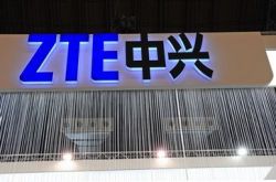 8分钟科普!马鞍山公司有哪些公司_哔哩哔哩-2